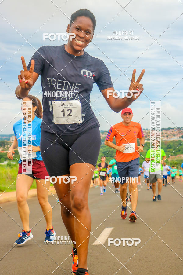 Buy your photos of the event 71 Corrida So Silvestre de Jaboticabal on Fotop