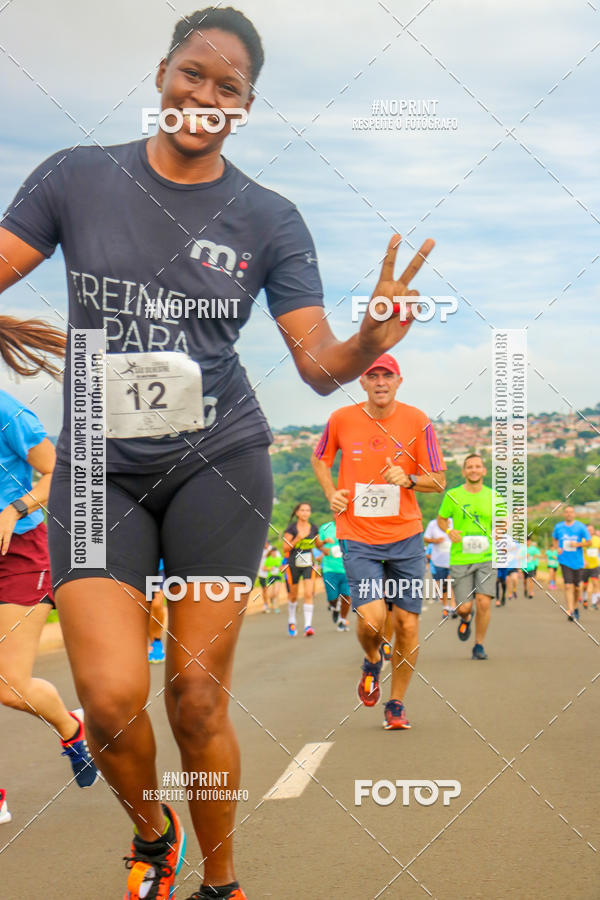 Buy your photos of the event 71 Corrida So Silvestre de Jaboticabal on Fotop
