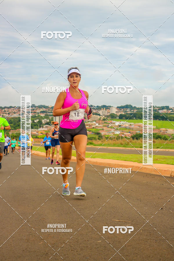 Buy your photos of the event 71 Corrida So Silvestre de Jaboticabal on Fotop