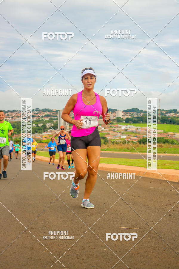 Buy your photos of the event 71 Corrida So Silvestre de Jaboticabal on Fotop