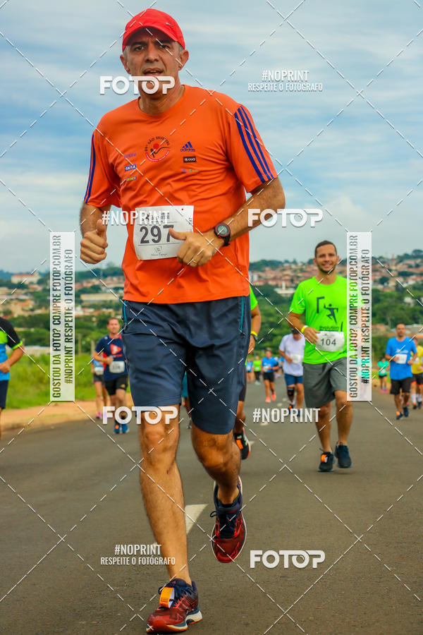 Buy your photos of the event 71 Corrida So Silvestre de Jaboticabal on Fotop