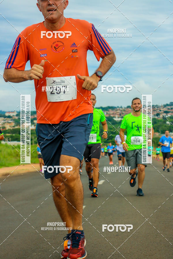 Buy your photos of the event 71 Corrida So Silvestre de Jaboticabal on Fotop