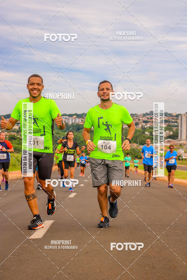 Buy your photos of the event 71 Corrida So Silvestre de Jaboticabal on Fotop