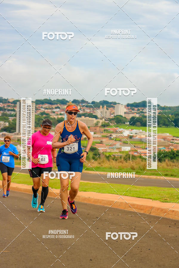 Buy your photos of the event 71 Corrida So Silvestre de Jaboticabal on Fotop