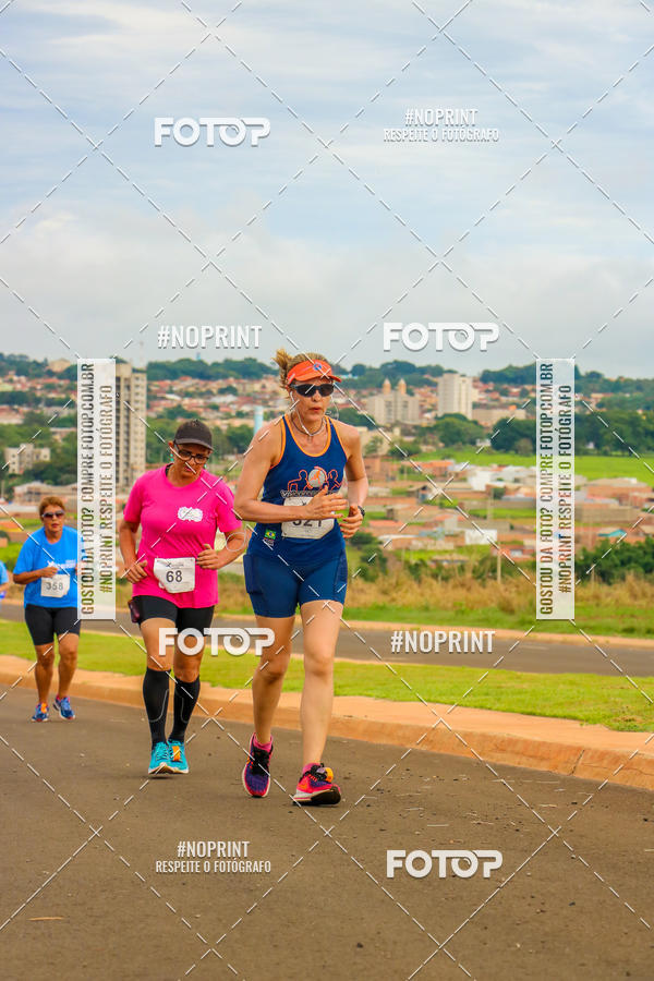 Buy your photos of the event 71 Corrida So Silvestre de Jaboticabal on Fotop