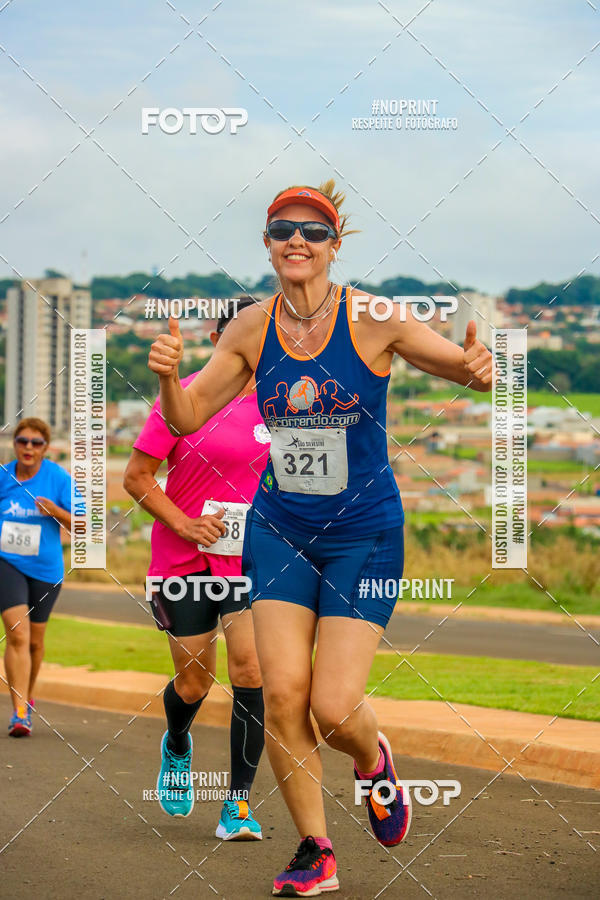 Buy your photos of the event 71 Corrida So Silvestre de Jaboticabal on Fotop
