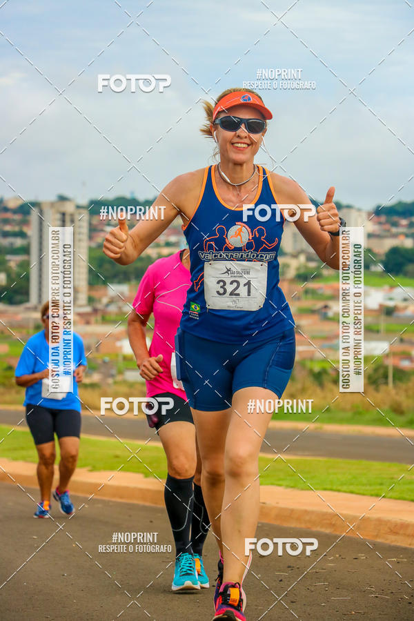 Buy your photos of the event 71 Corrida So Silvestre de Jaboticabal on Fotop