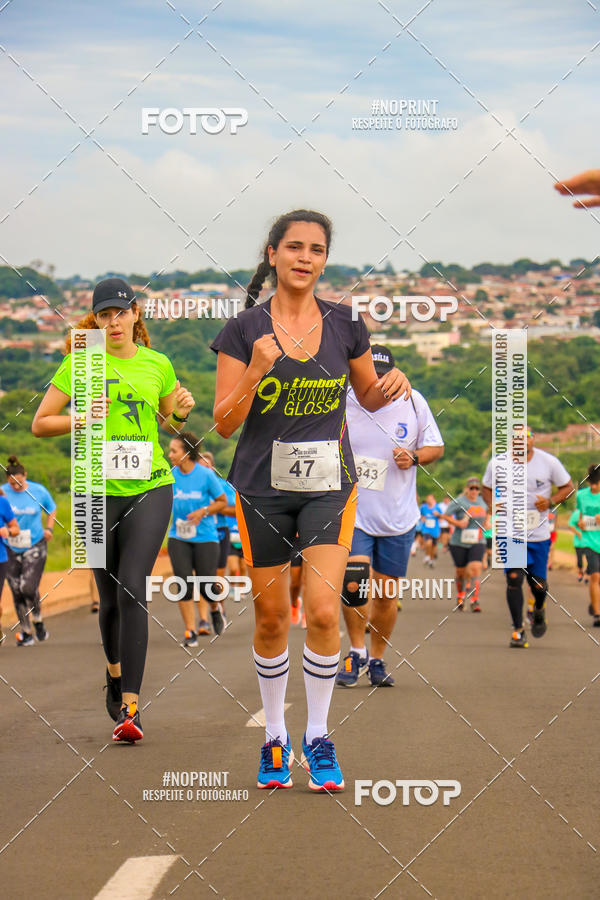 Buy your photos of the event 71 Corrida So Silvestre de Jaboticabal on Fotop