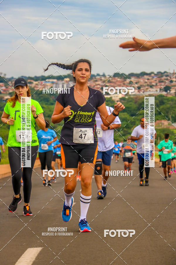 Buy your photos of the event 71 Corrida So Silvestre de Jaboticabal on Fotop