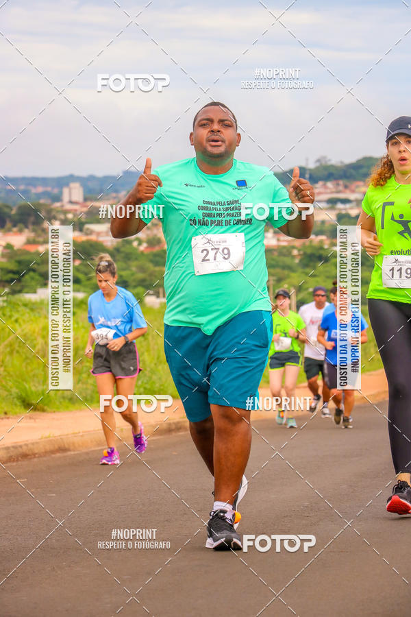 Buy your photos of the event 71 Corrida So Silvestre de Jaboticabal on Fotop