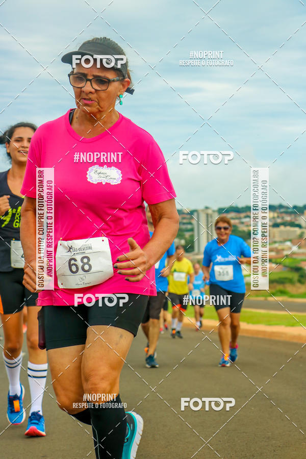 Buy your photos of the event 71 Corrida So Silvestre de Jaboticabal on Fotop