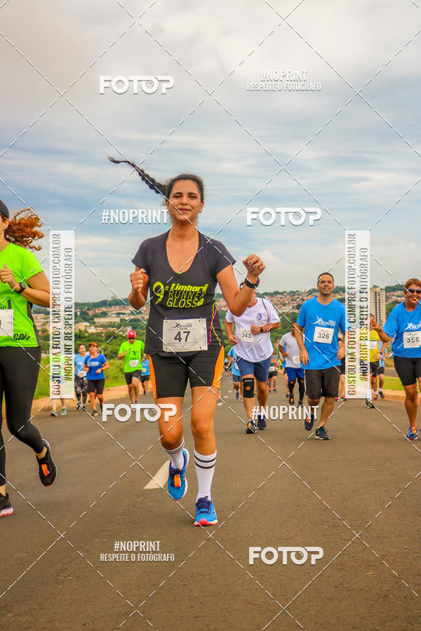 Buy your photos of the event 71 Corrida So Silvestre de Jaboticabal on Fotop