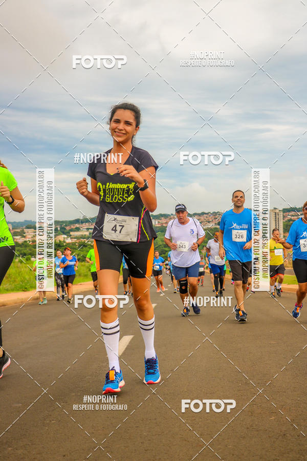 Buy your photos of the event 71 Corrida So Silvestre de Jaboticabal on Fotop