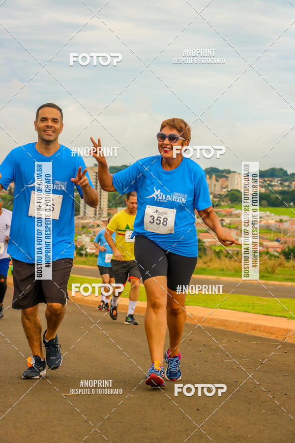 Buy your photos of the event 71 Corrida So Silvestre de Jaboticabal on Fotop