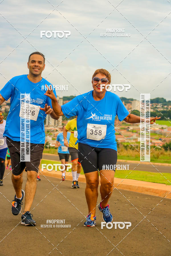 Buy your photos of the event 71 Corrida So Silvestre de Jaboticabal on Fotop