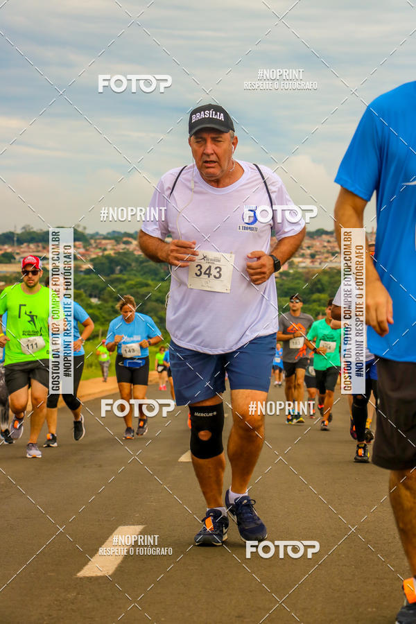 Buy your photos of the event 71 Corrida So Silvestre de Jaboticabal on Fotop