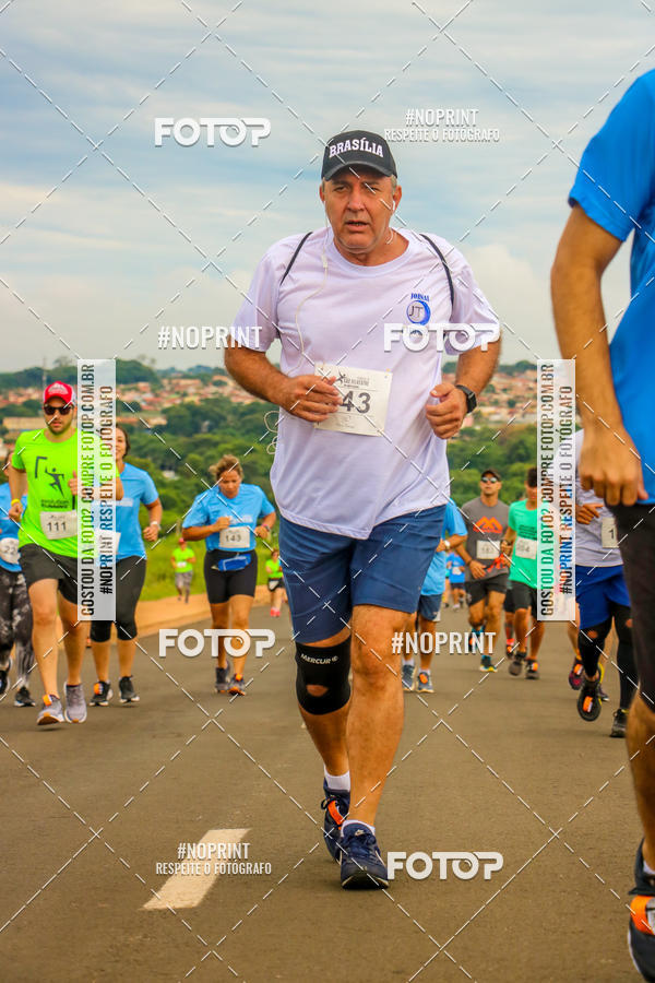 Buy your photos of the event 71 Corrida So Silvestre de Jaboticabal on Fotop