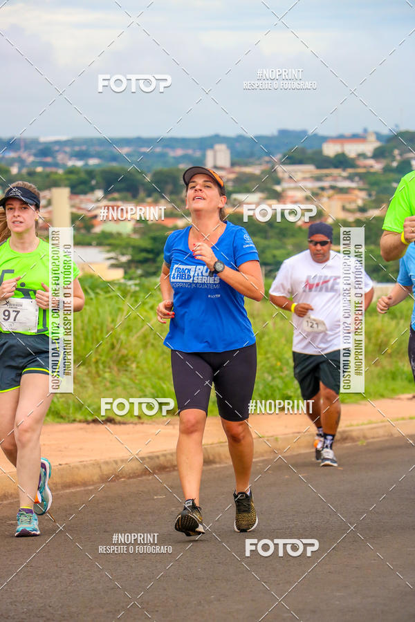 Buy your photos of the event 71 Corrida So Silvestre de Jaboticabal on Fotop