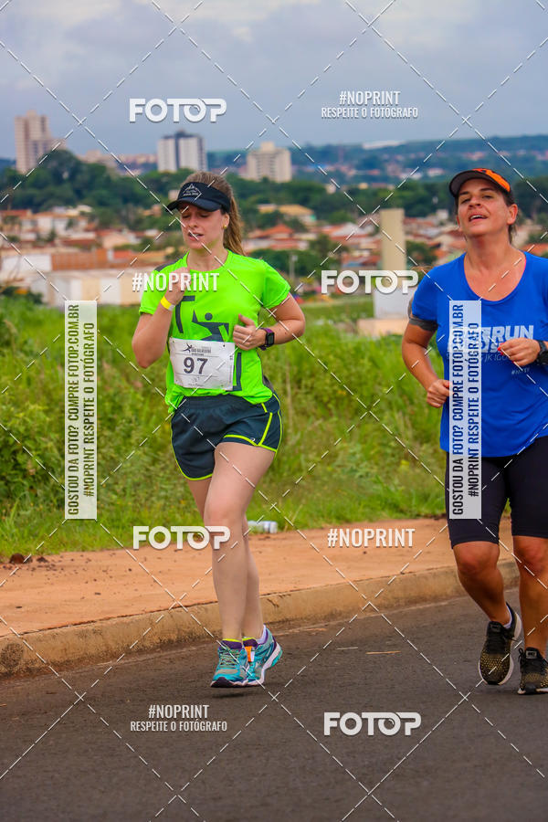 Buy your photos of the event 71 Corrida So Silvestre de Jaboticabal on Fotop