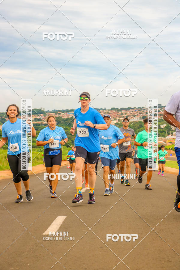 Buy your photos of the event 71 Corrida So Silvestre de Jaboticabal on Fotop