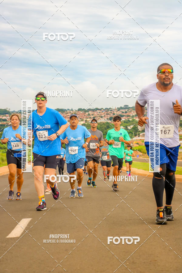 Buy your photos of the event 71 Corrida So Silvestre de Jaboticabal on Fotop