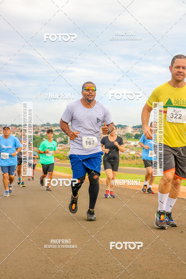 Buy your photos of the event 71 Corrida So Silvestre de Jaboticabal on Fotop