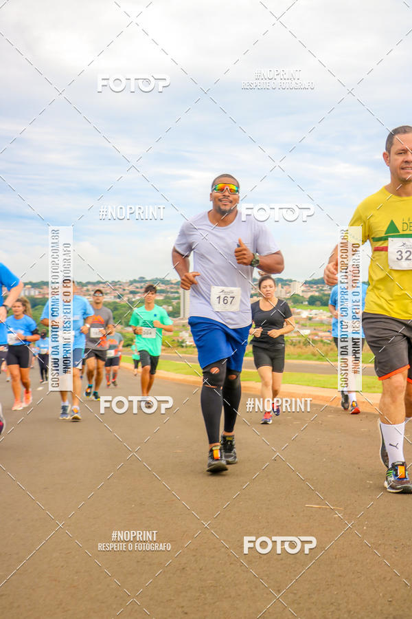 Buy your photos of the event 71 Corrida So Silvestre de Jaboticabal on Fotop