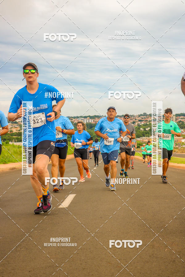 Buy your photos of the event 71 Corrida So Silvestre de Jaboticabal on Fotop