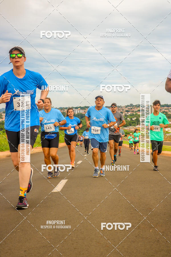 Buy your photos of the event 71 Corrida So Silvestre de Jaboticabal on Fotop