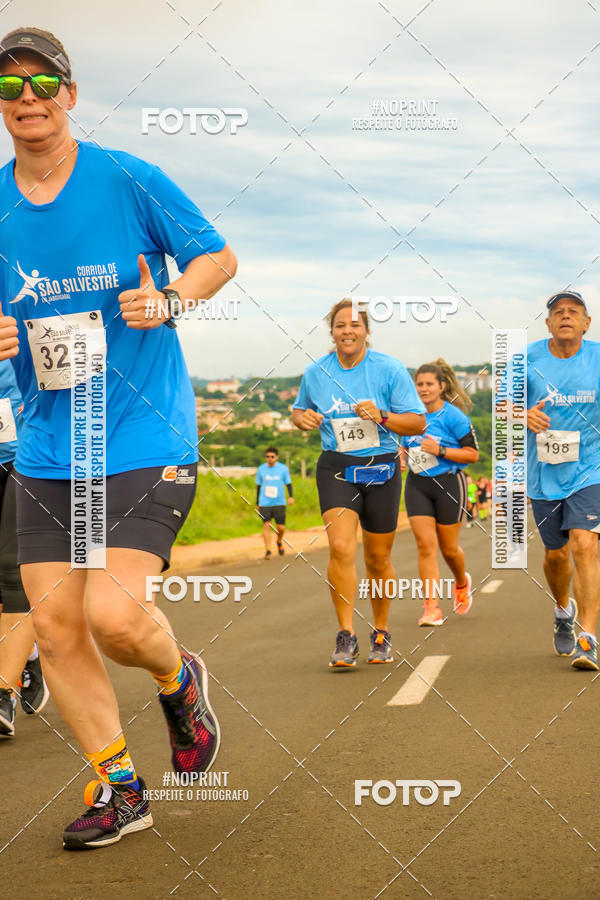 Buy your photos of the event 71 Corrida So Silvestre de Jaboticabal on Fotop