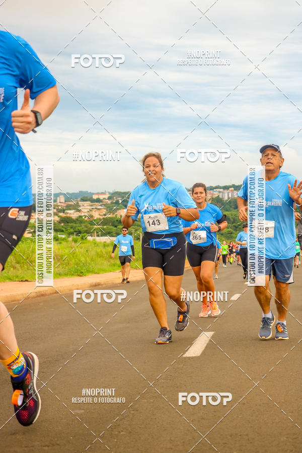 Buy your photos of the event 71 Corrida So Silvestre de Jaboticabal on Fotop