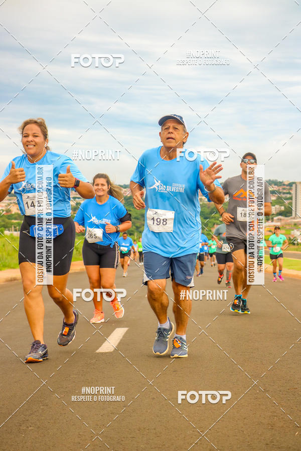 Buy your photos of the event 71 Corrida So Silvestre de Jaboticabal on Fotop