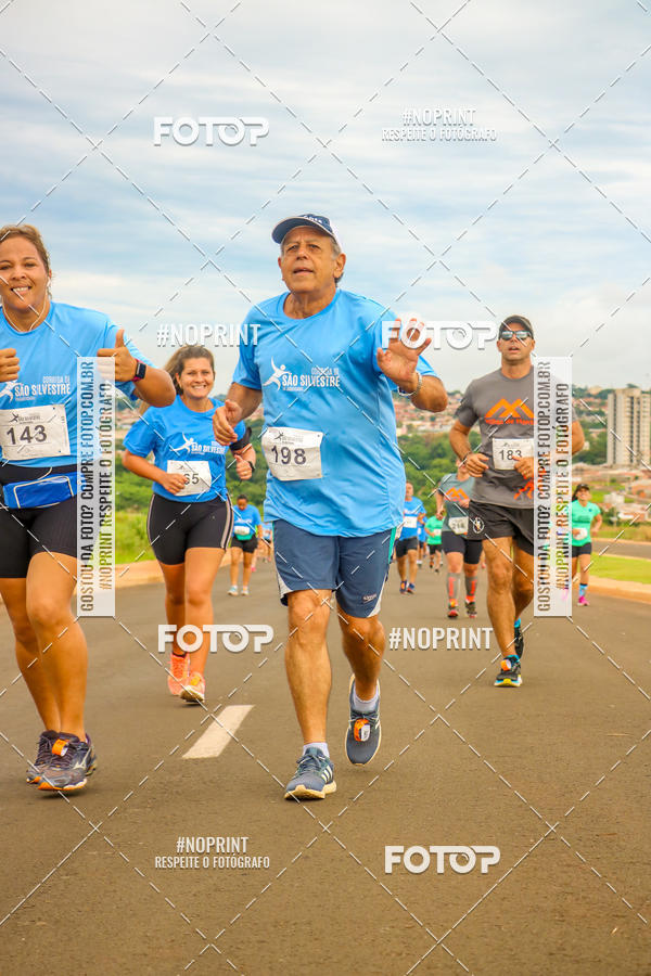 Buy your photos of the event 71 Corrida So Silvestre de Jaboticabal on Fotop