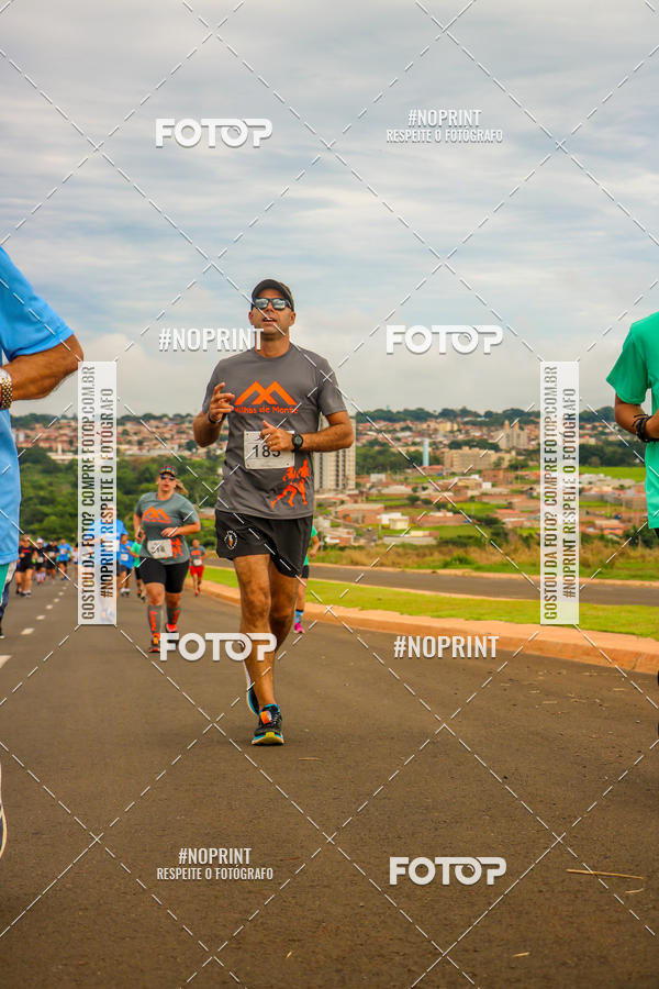 Buy your photos of the event 71 Corrida So Silvestre de Jaboticabal on Fotop