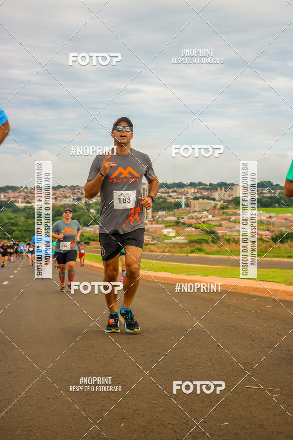 Buy your photos of the event 71 Corrida So Silvestre de Jaboticabal on Fotop