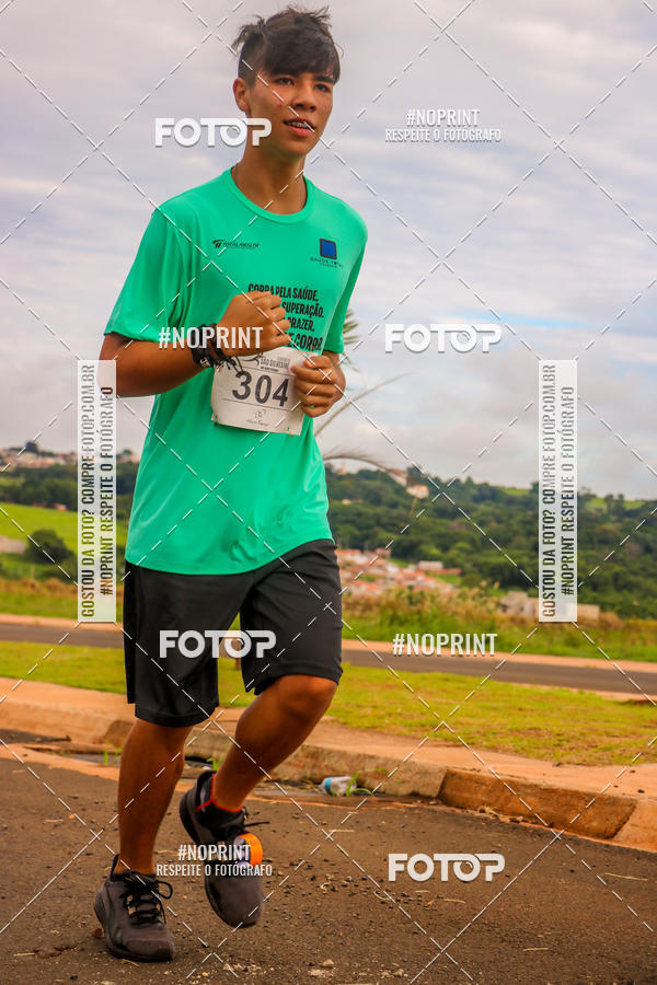 Buy your photos of the event 71 Corrida So Silvestre de Jaboticabal on Fotop
