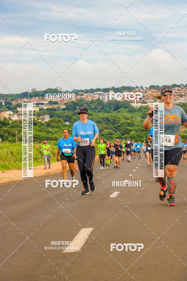 Buy your photos of the event 71 Corrida So Silvestre de Jaboticabal on Fotop
