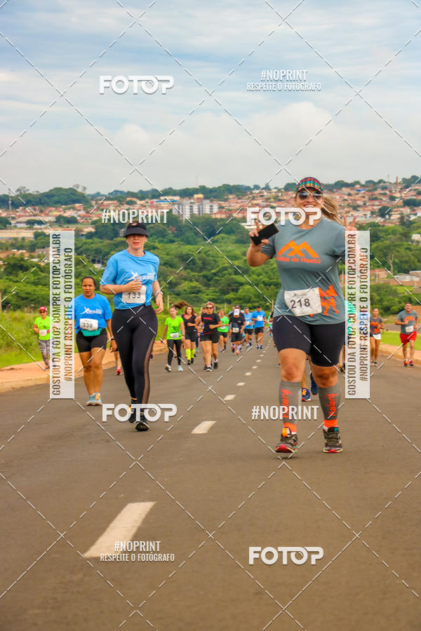 Buy your photos of the event 71 Corrida So Silvestre de Jaboticabal on Fotop