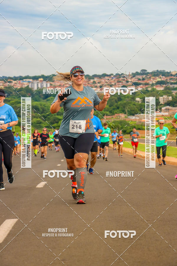 Buy your photos of the event 71 Corrida So Silvestre de Jaboticabal on Fotop