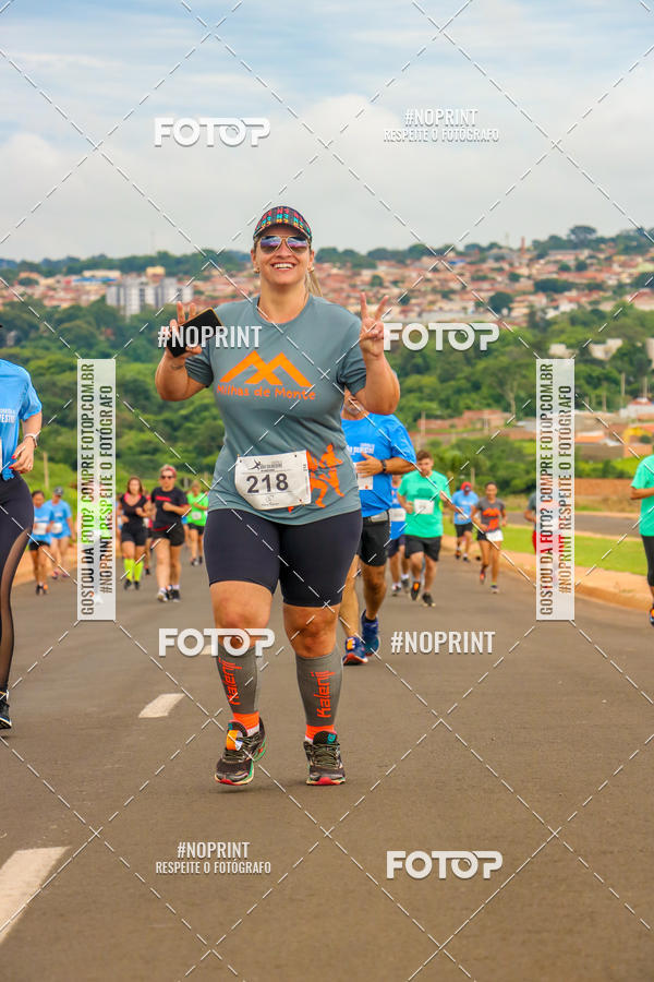 Buy your photos of the event 71 Corrida So Silvestre de Jaboticabal on Fotop
