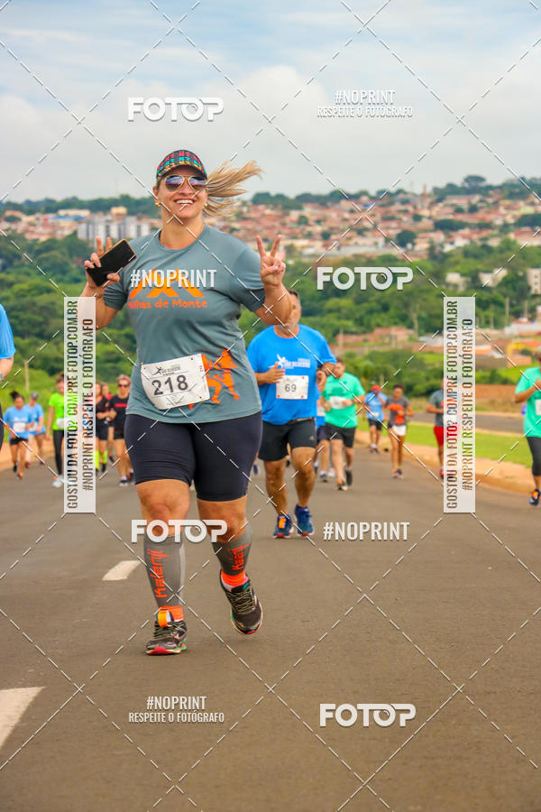 Buy your photos of the event 71 Corrida So Silvestre de Jaboticabal on Fotop