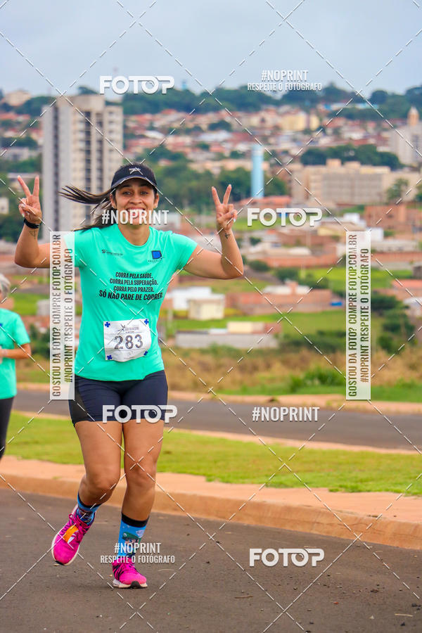 Buy your photos of the event 71 Corrida So Silvestre de Jaboticabal on Fotop