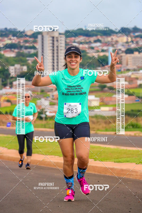 Buy your photos of the event 71 Corrida So Silvestre de Jaboticabal on Fotop
