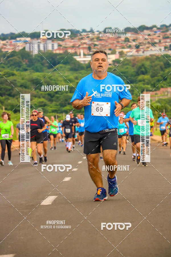 Buy your photos of the event 71 Corrida So Silvestre de Jaboticabal on Fotop