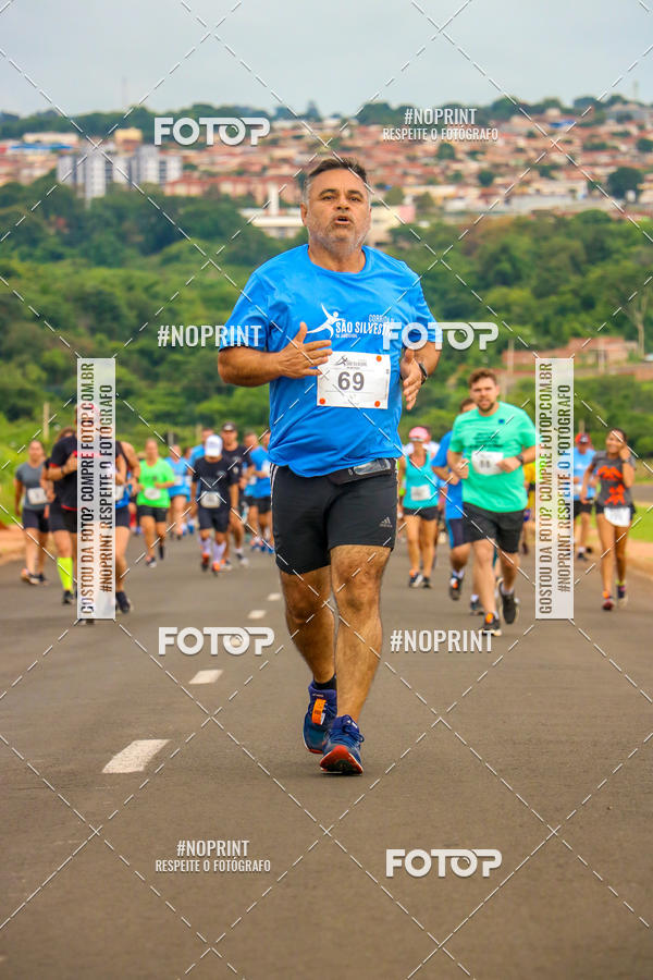 Buy your photos of the event 71 Corrida So Silvestre de Jaboticabal on Fotop
