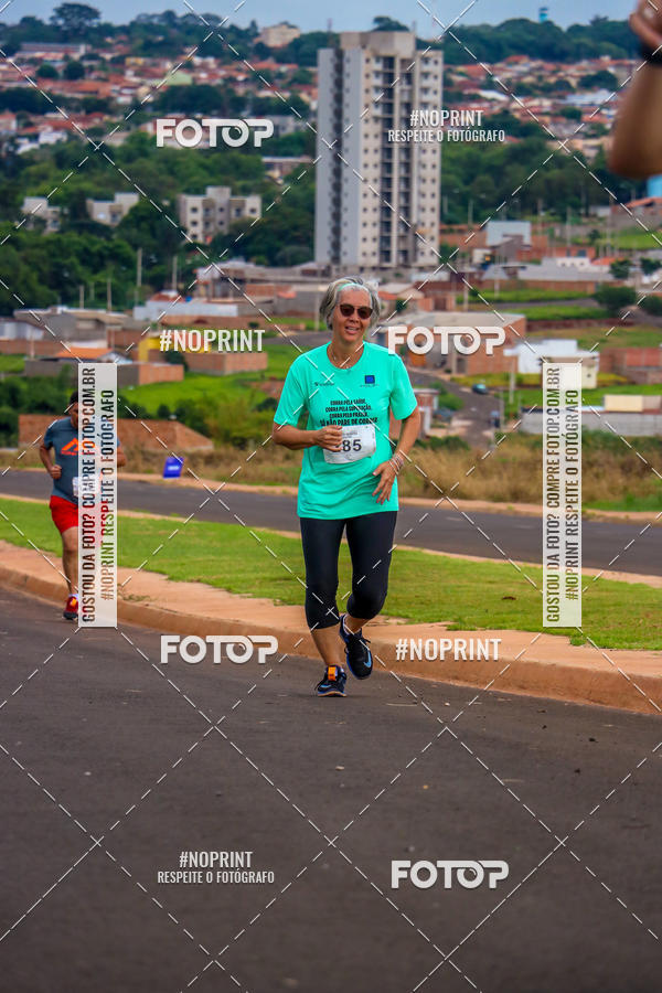Buy your photos of the event 71 Corrida So Silvestre de Jaboticabal on Fotop