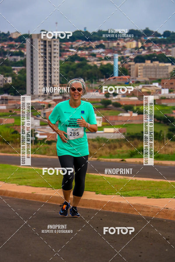 Buy your photos of the event 71 Corrida So Silvestre de Jaboticabal on Fotop