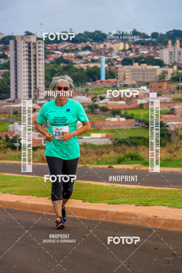 Buy your photos of the event 71 Corrida So Silvestre de Jaboticabal on Fotop
