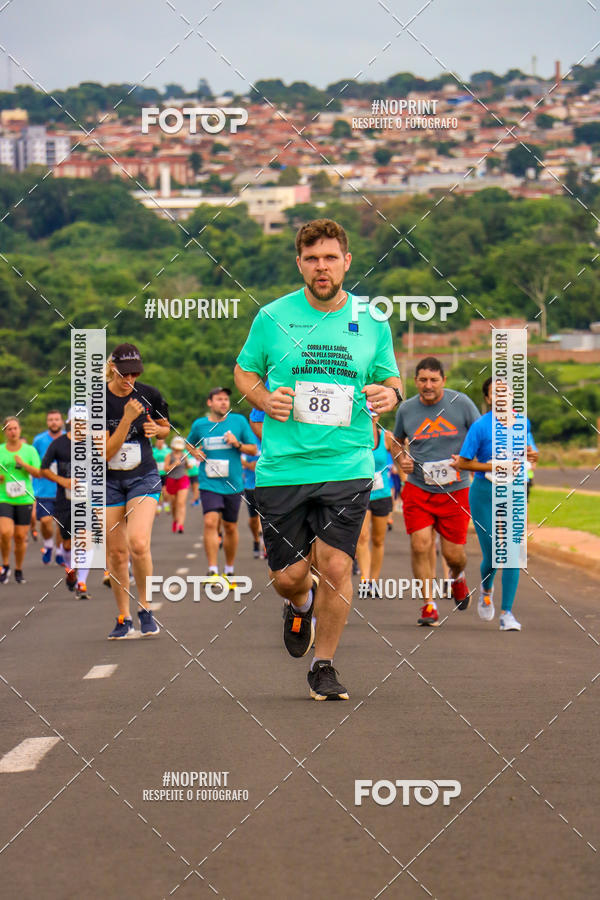 Buy your photos of the event 71 Corrida So Silvestre de Jaboticabal on Fotop