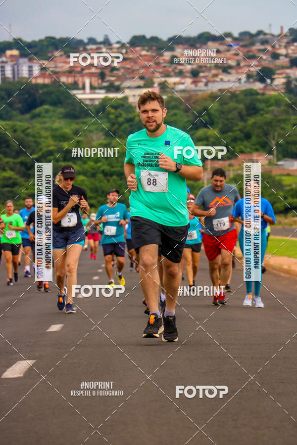 Buy your photos of the event 71 Corrida So Silvestre de Jaboticabal on Fotop